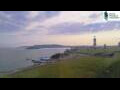 Webcam Plymouth