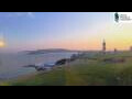 Webcam Plymouth