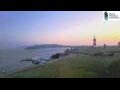 Webcam Plymouth