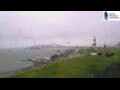 Webcam Plymouth