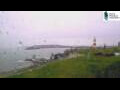 Webcam Plymouth