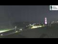 Webcam Plymouth