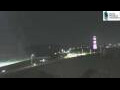 Webcam Plymouth