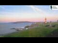 Webcam Plymouth