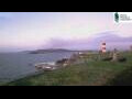 Webcam Plymouth