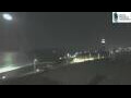 Webcam Plymouth