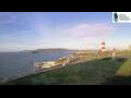 Webcam Plymouth