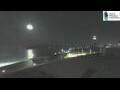 Webcam Plymouth