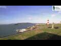 Webcam Plymouth