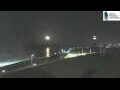 Webcam Plymouth