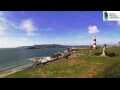 Webcam Plymouth