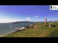 Webcam Plymouth