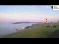 Webcam Plymouth