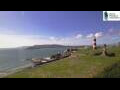 Webcam Plymouth