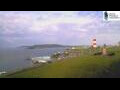 Webcam Plymouth