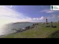 Webcam Plymouth