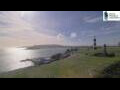 Webcam Plymouth