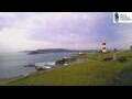 Webcam Plymouth