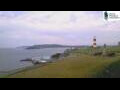 Webcam Plymouth