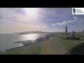 Webcam Plymouth