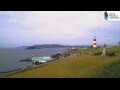 Webcam Plymouth