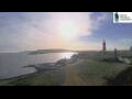 Webcam Plymouth