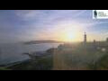 Webcam Plymouth