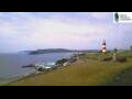 Webcam Plymouth
