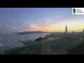 Webcam Plymouth