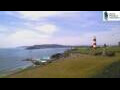 Webcam Plymouth