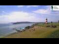 Webcam Plymouth