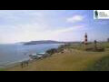 Webcam Plymouth