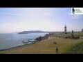 Webcam Plymouth