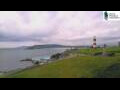 Webcam Plymouth