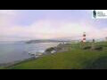 Webcam Plymouth