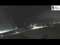 Webcam Plymouth