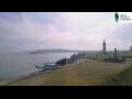 Webcam Plymouth
