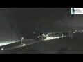 Webcam Plymouth
