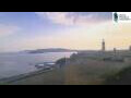 Webcam Plymouth