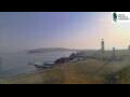 Webcam Plymouth
