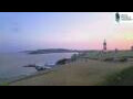 Webcam Plymouth