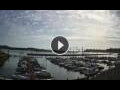 Webcam Newport, Oregon