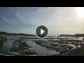 Webcam Newport, Oregon