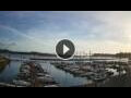 Webcam Newport, Oregon