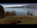 Webcam Loch Ness