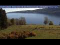 Webcam Loch Ness