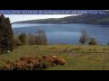 Webcam Loch Ness