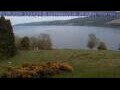 Webcam Loch Ness