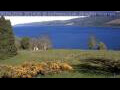 Webcam Loch Ness