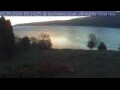 Webcam Loch Ness